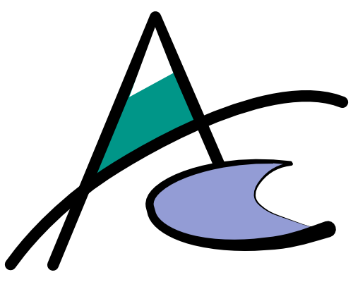 Logo Austrocoder | (c) Austrocoder.at